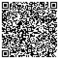 QR code with Alamba Auto Sales contacts