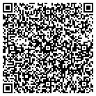 QR code with Indiana Building Engineer's contacts