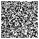 QR code with Bo Concept Dc contacts