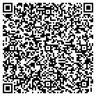 QR code with Alexander-Scofield contacts