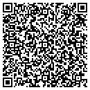 QR code with Richard Barr Public Relations contacts