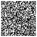 QR code with Richard H Berman contacts