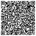 QR code with Native Spirits Wellness Center contacts