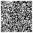QR code with Chili's Grill & Bar contacts