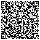 QR code with Royal Inn contacts