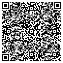 QR code with J S Sporting Goods contacts