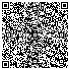 QR code with Creative Chainsaw Wood Crvngs contacts