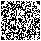 QR code with Consumer & Regulatory Affairs contacts