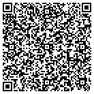 QR code with Kid Power Pedal Tractor Pulls contacts