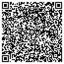 QR code with Salem Motel contacts