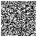 QR code with Creative Touch contacts