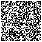 QR code with Cleveland Park Valet contacts