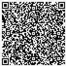 QR code with Rpr Marketing Communications contacts