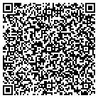 QR code with Sandy Spurling Supplements contacts