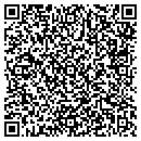 QR code with Max Pizza II contacts