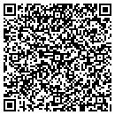 QR code with Max Pizza Restaurant contacts
