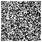QR code with Crosswired Plaques And Gifts contacts