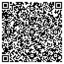QR code with Quinn & Gillespie contacts