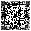 QR code with Crystal Gifts contacts
