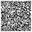 QR code with Super Supplements contacts