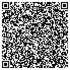 QR code with Shadeland Executive Suites contacts