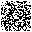 QR code with Super Supplements contacts