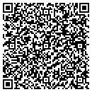 QR code with Supplements contacts