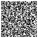 QR code with Cosmo Bar & Grill contacts