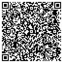 QR code with Taiwan Vitamin contacts