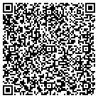 QR code with Santori Media & Public Relations contacts