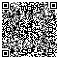 QR code with Vessel Of Health contacts
