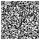QR code with Maranatha Chapel Fellowship contacts