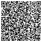 QR code with Shaili Corp Dba Motel 6 contacts