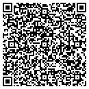 QR code with Sharp's Family Inn contacts