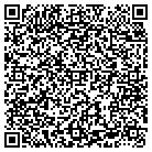 QR code with Schwartz Public Relations contacts