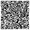 QR code with Creech & Creech contacts