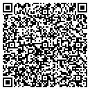 QR code with 101 Motors contacts