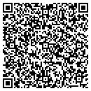 QR code with 24 Hour Towing contacts