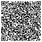 QR code with Michaelangelo Pizza & Subs contacts