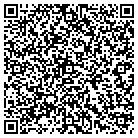 QR code with Committee For The Capital City contacts