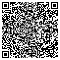 QR code with 2 J's Auto Sales contacts