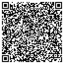 QR code with Decor & Design contacts