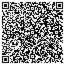 QR code with Guidant Corp contacts
