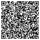QR code with Charles D Sager Inc contacts