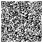 QR code with Michael Anthony's Pizza & Pst contacts
