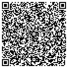 QR code with Aafedt Forde Gray Monson contacts