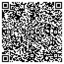QR code with Michael Johns Pizza contacts