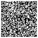 QR code with Dale's Bar & Grill contacts