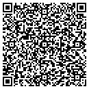 QR code with Michelangelo S Pizzaria Inc contacts
