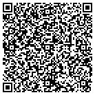 QR code with Sleep Testing Hampton Inn contacts